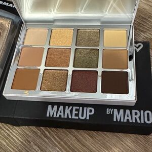 A little something to make your day❤️